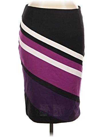 Lane Bryant Casual Skirt (view 1)