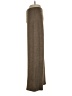 Zara Brown Casual Pants Size S - photo 5