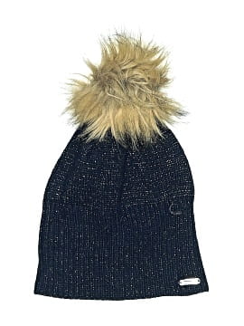 Steve Madden Beanie (view 2)