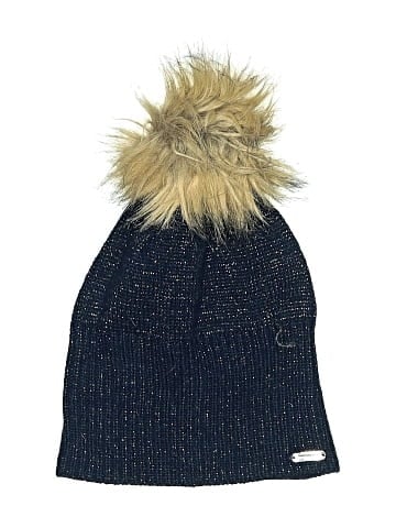 Steve Madden Beanie (view 2)