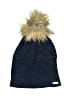 Steve Madden Gold Beanie One size - photo 2