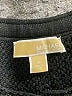 MICHAEL Michael Kors Stars Black Jacket Size M - photo 6