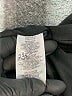 Xscape Black Cocktail Dress Size 12 - photo 8