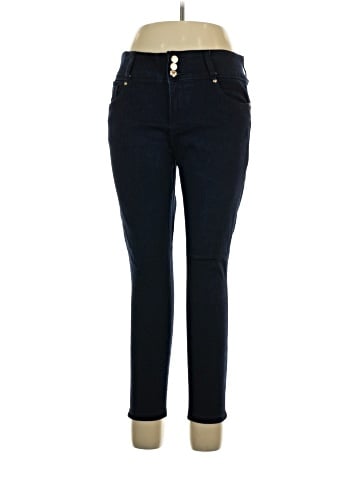 Sandpiper Jeggings (view 1)