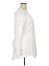 Belldini White Cardigan Size XL - photo 4
