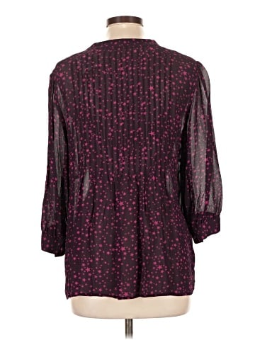 Boden 3/4 Sleeve Blouse (view 2)