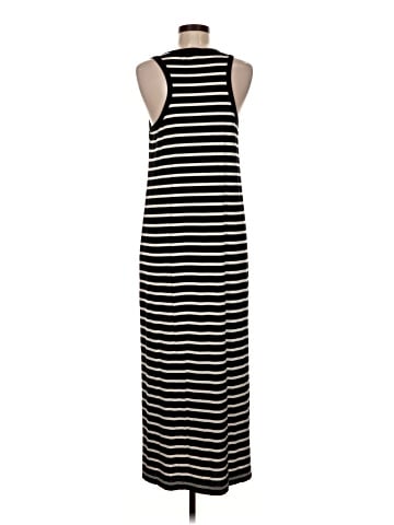 J.Crew Casual Dress (view 2)