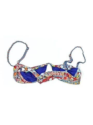 Bydee Swimsuit Top (view 2)