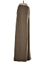 Zara Brown Casual Pants Size S - photo 4