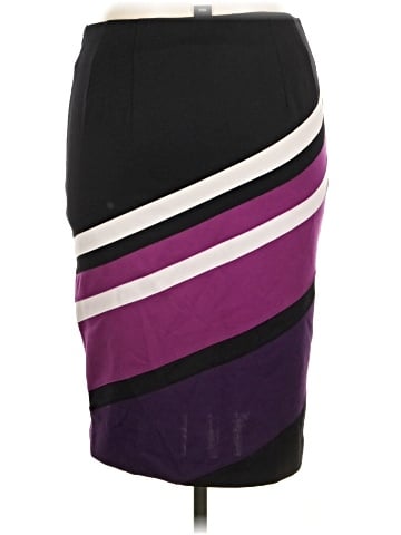 Lane Bryant Casual Skirt (view 2)