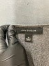 Ann Taylor Gray Poncho Size M - photo 4