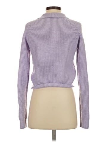 Monki Pullover Sweater (view 2)