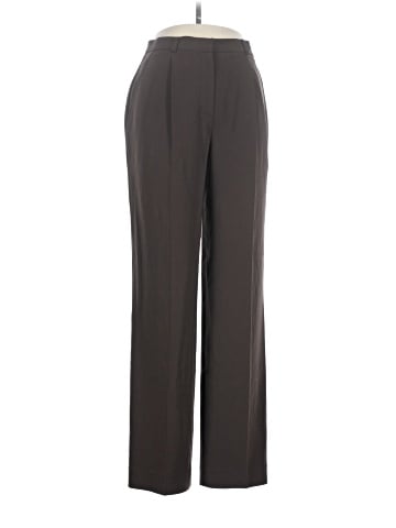 Jones New York Collection Dress Pants (view 1)
