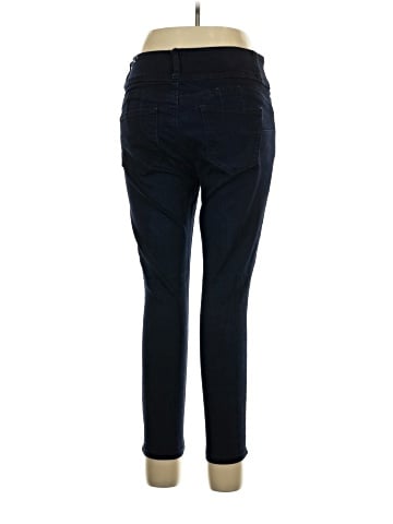 Sandpiper Jeggings (view 2)