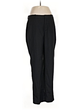 Banana Republic Factory Store Dress Pants (view 1)