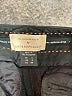 By Anthropologie Black Active Pants Size 4 - photo 7