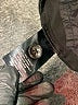 By Anthropologie Black Active Pants Size 4 - photo 8