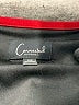 Connected Apparel Gray Casual Dress Size 14 (petite) - photo 7