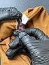 Assorted Brands Brown Casual Dress One size - photo 7