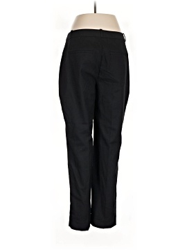 Banana Republic Factory Store Dress Pants (view 2)