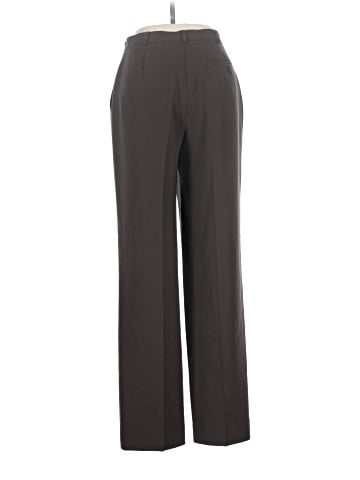 Jones New York Collection Dress Pants (view 2)