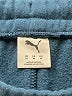 Puma Blue Track Pants Size M - photo 7