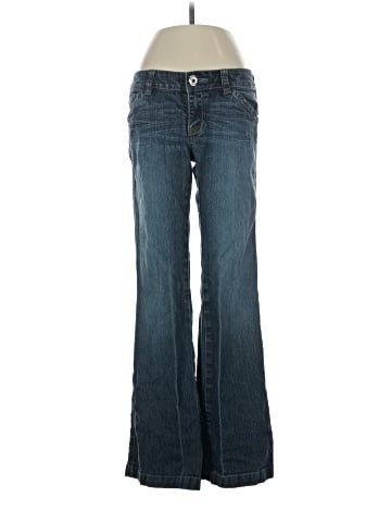 Unionbay Jeans (view 1)