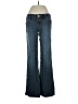 Unionbay Blue Jeans Size 14R - photo 1