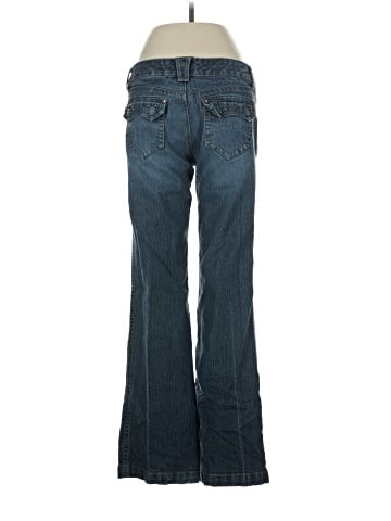 Unionbay Jeans (view 2)