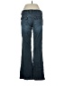 Unionbay Blue Jeans Size 14R - photo 2