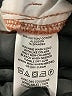 Ann Taylor Orange Jeans Size 33 waist - photo 8