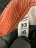 Ann Taylor Orange Jeans Size 33 waist - photo 9