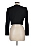 J.Crew Black Jacket Size 6 - photo 2