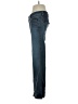 Unionbay Blue Jeans Size 14R - photo 5