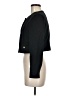 J.Crew Black Jacket Size 6 - photo 5