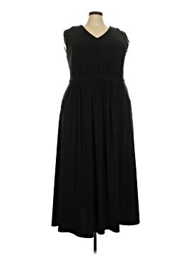 Lane Bryant Cocktail Dress