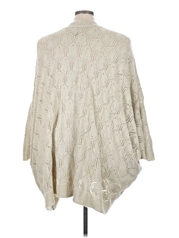 Torrid Kimono (view 2)