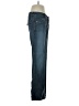 Unionbay Blue Jeans Size 14R - photo 4