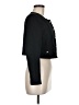 J.Crew Black Jacket Size 6 - photo 4
