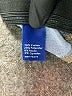 Apt. 9 Solid Blue Jeans Size 10 - photo 8