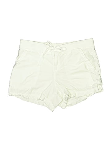 Style&Co Shorts (view 1)