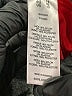 ASOS Red Cocktail Dress Size 10 - photo 8