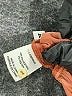 Ulla Johnson 100% Polyester Orange Brown Casual Dress Size 4 - photo 7