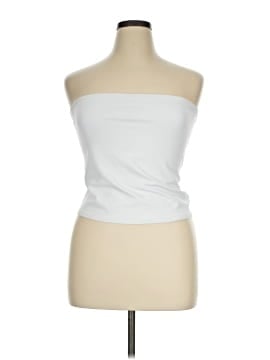 Athleta Tube Top (view 1)