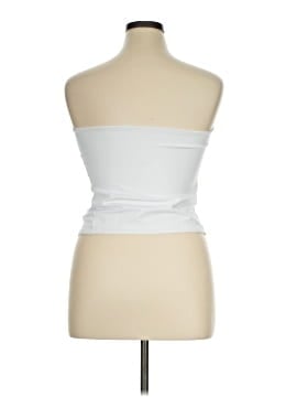 Athleta Tube Top (view 2)
