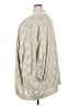 Torrid 100% Acrylic Ivory Kimono Size 5X - 5X Plus (5) - photo 5