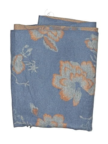 Pretty Persuasions Scarf (view 2)