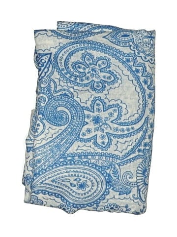 Charming Charlie Scarf (view 2)