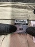 Columbia 100% Polyester Solid Tan Khakis Size 10 - photo 7