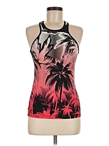 Trina Turk Tank Top (view 1)